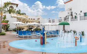 Luxury Villa At Omni La Costa Resort & Spa